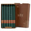 Bougie Timberline Arista-100662931-100662938
