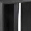 72'' W Solid Wood Console Table