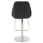 Tabouret tournant à hauteur réglable Ventana-1452037738