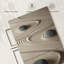  «Zen Garden Balance-1648133575