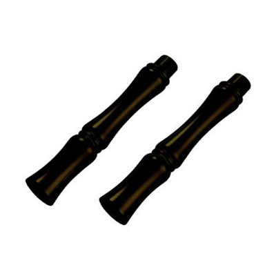 Extension optionnelle pour l’alimentation en eau Vintage