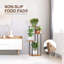 Plant Stand