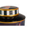 Decorative Jar 1