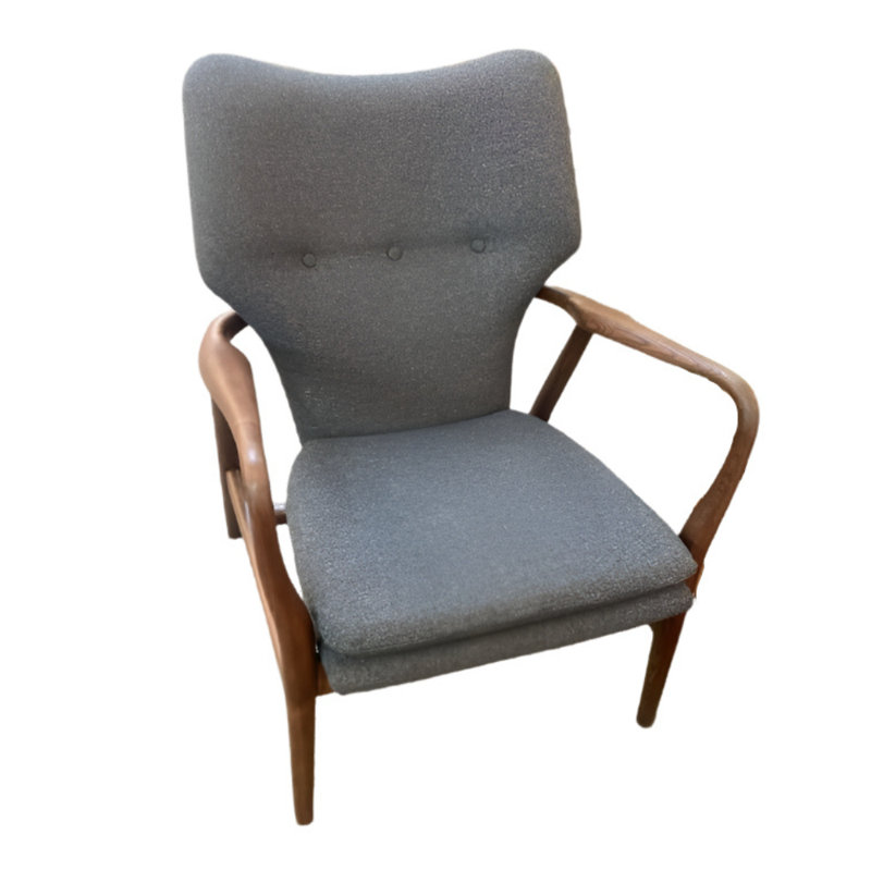 Pearl Lounge Chair