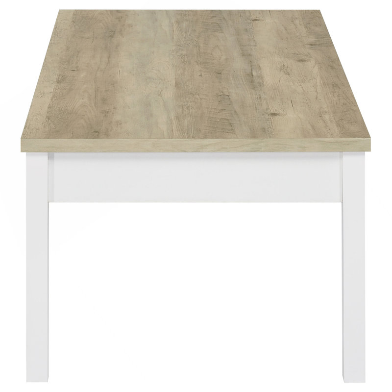 Ensemble de tables basses 3 pièces Quintara