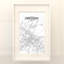 1 Piece Wall Art-25722598