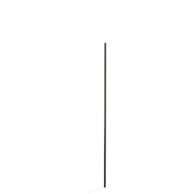 Choreograph 72" Seam Joint