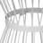 LASSEN 16" SIDE TABLE