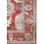 Oushak One-of-a-Kind 8' X 9'10" Area Rug
