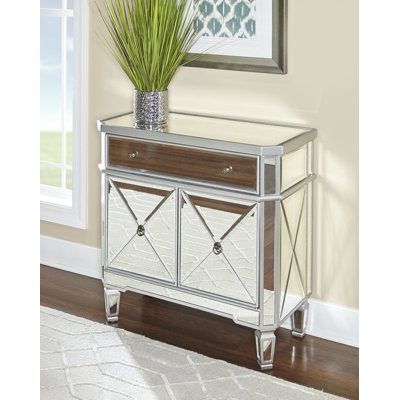 Dasheil Accent Cabinet