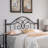 Akhtari Headboard