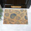 Jaylynn Non-Slip Doormat-771536640