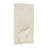 Toscana Collection Polyester Solid Colour Square Napkin