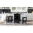 Paulis Solid Wood Counter Stool-563954781