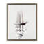 Voilier flottant tranquille-726511320-726511327