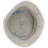 Midlee Fabric Basket-55050427
