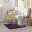 Ultra Soft and Absorbent Memory Foam Contour Mat with Non-Slip Backing-192032426