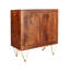 Roosevelt 90cm Sideboard-40471056