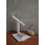 T-Lamp LED Table Lamp-244912715