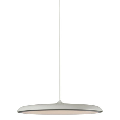 1 - Light Pendant
