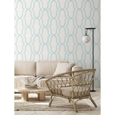Geometric Roll