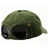 Army Green est en rupture de stock sélectionné