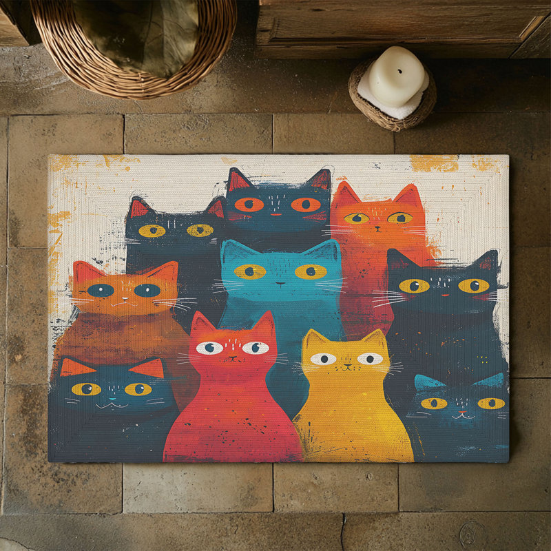 Briken, Rectangulaire 3 pi x 5 pi