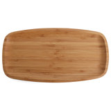 14'' Dinner Plate