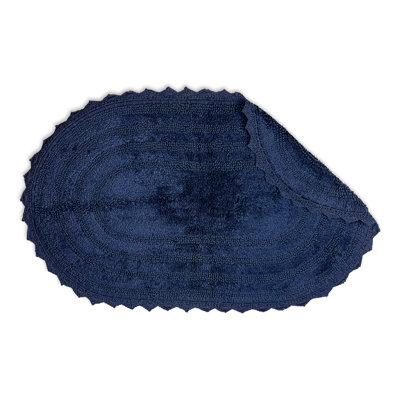 Bath Mat