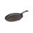Classic Prestige Non-Stick Skillet Set