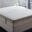 Livorno Exclusive Pocket Sprung Mattress-25589537