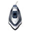 Igenix PowerSteam Lite 1600W Steam Iron