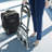 250 Lb. Capacity Foldable Hand Truck Dolly