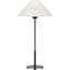 J. Randall Powers Hackney Table Lamp-51179025-89435316