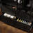 Christene 78.7'' Kitchen Pantry-671407616