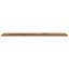 Bookshelf Board Extra Shelf Replacement Panel DIY Board Engineered Wood-1889510037-1889510057