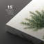 «Rustic Kitchen Herbs and Utensils-126031717-126031718
