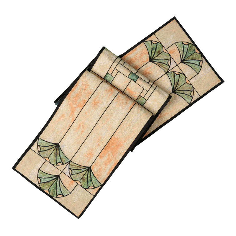 Hartsock Table Runner