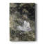Imprimé animal rétro XXXII - galerie Cavas-1705319629