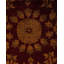 Kobuk One-of-a-Kind 8' 2" X 10' 1" Hand Knotted Area Rug