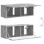 TV Stand for TVs up to 77"-1477896306