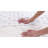 The Oxford 2.0 Plush- 13" Organic-105694914