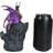 Jiahang Fantasy & Sci-Fi Figurines & Sculptures