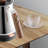 Melitta Gooseneck Kettle