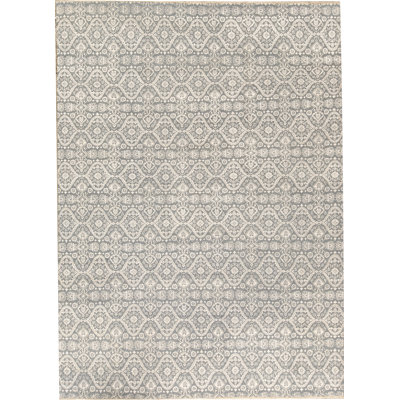 Brookhaven One-of-a-Kind 10' X 14' Area Rug