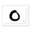 BW Enso 3 Painting by Johan Gert Manschot-48616324-48616323