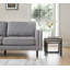 Naryiah 3 Seater Sofa