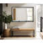 Miroir mural Withernsea-1582722630-1582722629