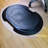 Floortex® AFS-TEX® 5000 S2S "Sit to Stand" Solution for Hard Floor