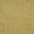 Yellow Polyester Twill